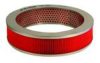 ALCO FILTER MD-102 Air Filter